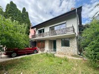Eladó családi ház, Szekszárdon 125 M Ft, 4 szobás