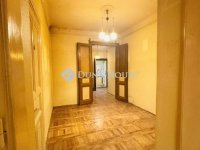 Eladó téglalakás, VIII. kerületben 119.9 M Ft, 2 szobás