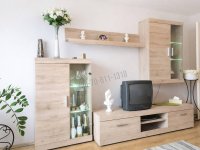 Eladó panellakás, Debrecenben 69.9 M Ft, 3 szobás