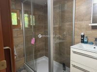 Eladó családi ház, Pécelen 126.5 M Ft, 3 szobás