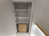 Eladó téglalakás, VII. kerületben 69 M Ft, 3 szobás