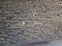 Eladó üzlethelyiség, VIII. kerületben 63.72 M Ft