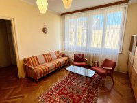 Eladó téglalakás, IV. kerületben 59.9 M Ft, 2 szobás