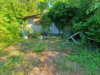 Eladó telek, Kulcson 69.9 M Ft / költözzbe.hu