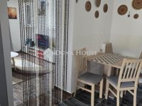 Eladó családi ház, Versegen 32.5 M Ft, 1+1 szobás