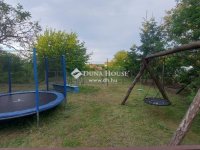 Eladó családi ház, Turán 45 M Ft, 3 szobás