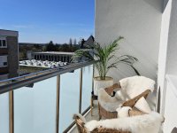 Eladó téglalakás, Tatabányán, Cseri utcában 52.9 M Ft