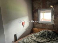 Eladó családi ház, Felsőnyéken 23.3 M Ft, 2 szobás