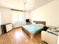 Eladó családi ház, Piliscsabán 94.9 M Ft, 3 szobás
