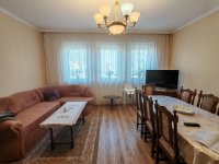 Eladó családi ház, Szegeden, Hargitai utcában 116.99 M Ft