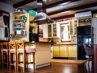 Eladó családi ház, Nagypálin 125 M Ft, 4+2 szobás