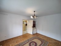 Eladó sorház, IX. kerületben 44.7 M Ft, 2 szobás