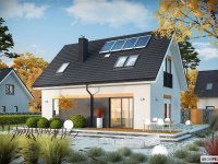 Eladó családi ház, Siófokon 106.9 M Ft, 5+1 szobás