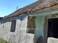 Eladó családi ház, Gerdén 4.8 M Ft, 2 szobás