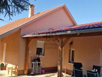 Eladó családi ház, Mikepércsen 69.9 M Ft, 3 szobás