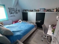 Eladó családi ház, Gyömrőn 189 M Ft, 16 szobás