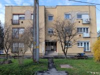 Eladó téglalakás, Bázakerettyén 14.5 M Ft, 2 szobás