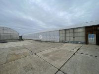 Eladó családi ház, Szabadszálláson 140 M Ft, 5 szobás