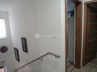 Eladó ikerház, Siófokon 179.99 M Ft, 4 szobás