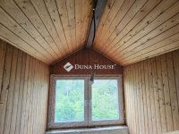 Eladó téglalakás, XVII. kerületben 95 M Ft, 4 szobás