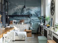 Eladó téglalakás, VI. kerületben 119.9 M Ft, 2 szobás