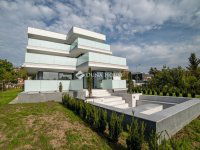 Eladó téglalakás, XI. kerületben 249 M Ft, 3 szobás