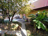 Eladó családi ház, Himesházán 34 M Ft, 2+1 szobás