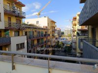 Eladó téglalakás, XIII. kerületben 229.9 M Ft, 3 szobás