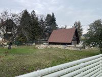 Eladó telek, Csopakon 94 M Ft / költözzbe.hu