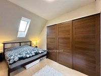 Eladó téglalakás, III. kerületben 132.4 M Ft, 1+2 szobás