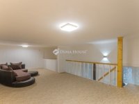 Eladó téglalakás, VIII. kerületben 49.9 M Ft, 2 szobás