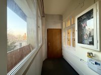 Eladó téglalakás, XX. kerületben 49.9 M Ft, 3 szobás