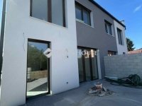 Eladó ikerház, Budapesten, XVIII. kerületben 173 M Ft, 5 szobás