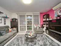 Eladó ikerház, XX. kerületben 124.9 M Ft, 5 szobás