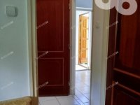 Eladó ikerház, Leányfaluban 78 M Ft, 4 szobás