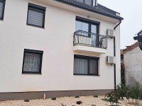 Kiadó téglalakás, albérlet