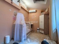 Eladó ikerház, XVIII. kerületben 109 M Ft, 3 szobás