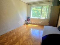 Eladó téglalakás, Pécsett 46.9 M Ft, 2 szobás