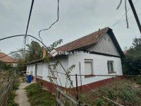 Eladó családi ház, Tápiógyörgyén 30 M Ft, 3 szobás