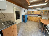 Eladó családi ház, Bicskén, Arany János utcában 35.9 M Ft