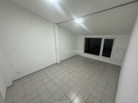 Eladó téglalakás, XX. kerületben 60 M Ft, 2 szobás