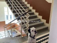 Eladó téglalakás, XIII. kerületben 94 M Ft, 1+1 szobás