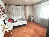 Eladó családi ház, Vecsésen 149.9 M Ft, 5 szobás