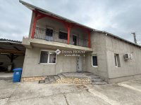 Eladó családi ház, Siklóson 50 M Ft, 5 szobás