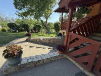 Eladó családi ház, Kecskeméten 54.9 M Ft, 2 szobás