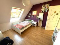 Eladó téglalakás, Budapesten, XIV. kerületben 129.9 M Ft