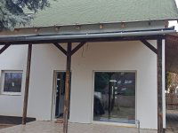 Eladó ikerház, XVII. kerületben 120 M Ft, 5 szobás