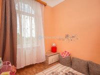 Eladó téglalakás, VIII. kerületben 75.9 M Ft, 5 szobás