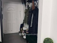 Eladó panellakás, Pápán 42.79 M Ft, 1+3 szobás