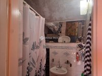 Eladó családi ház, Gyömrőn 89.9 M Ft, 5 szobás